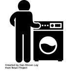 noun_Washing Machine_1578833