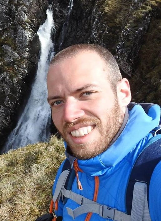 ROBIN TARGON
