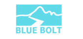 Blue Bolt Gear