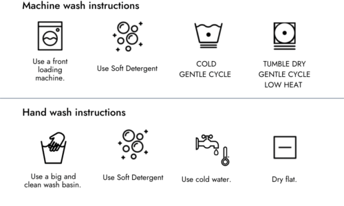 Copy of washing-icons